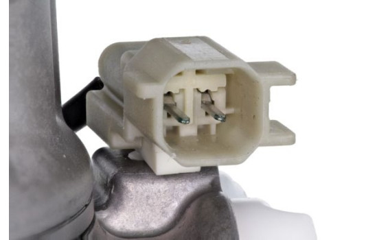 Compressor, air conditioning, Image 5