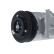 Compressor, air conditioning, Thumbnail 3