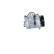 Compressor, air conditioning, Thumbnail 4
