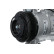Compressor, air conditioning, Thumbnail 3