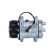 Compressor, air conditioning, Thumbnail 2