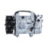 Compressor, air conditioning, Thumbnail 4