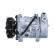 Compressor, air conditioning, Thumbnail 3