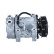 Compressor, air conditioning, Thumbnail 5