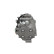Compressor, air conditioning, Thumbnail 3