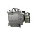 Compressor, air conditioning, Thumbnail 4