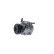 Compressor, air conditioning, Thumbnail 2