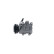 Compressor, air conditioning, Thumbnail 3