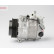 Compressor, air conditioning, Thumbnail 2