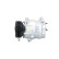 Compressor, air conditioning, Thumbnail 2