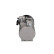 Compressor, air conditioning, Thumbnail 2