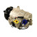 Compressor, air conditioning, Thumbnail 2