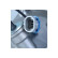 Compressor, air conditioning, Thumbnail 3