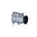 Compressor, air conditioning, Thumbnail 3