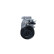 Compressor, air conditioning, Thumbnail 4