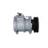 Compressor, air conditioning, Thumbnail 3