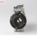 Compressor, air conditioning, Thumbnail 2