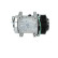 Compressor, air conditioning, Thumbnail 3
