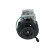 Compressor, air conditioning, Thumbnail 4