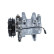 Compressor, air conditioning, Thumbnail 2