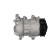Compressor, air conditioning, Thumbnail 3