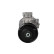Compressor, air conditioning, Thumbnail 4