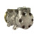 Compressor, air conditioning, Thumbnail 2