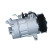 Compressor, air conditioning, Thumbnail 3