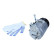 Compressor, air conditioning, Thumbnail 2