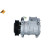 Compressor, air conditioning, Thumbnail 3