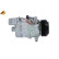 Compressor, air conditioning, Thumbnail 2