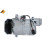 Compressor, air conditioning, Thumbnail 4