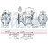 Compressor, air conditioning, Thumbnail 7