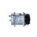 Compressor, air conditioning, Thumbnail 3