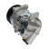 Compressor, air conditioning, Thumbnail 2