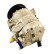 Compressor, air conditioning, Thumbnail 2