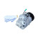 Compressor, air conditioning, Thumbnail 2