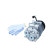Compressor, air conditioning, Thumbnail 2