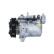 Compressor, air conditioning, Thumbnail 2