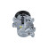 Compressor, air conditioning, Thumbnail 3