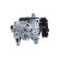 Compressor, air conditioning, Thumbnail 4