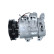 Compressor, air conditioning, Thumbnail 2