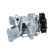 Compressor, air conditioning, Thumbnail 4