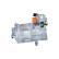 Compressor, air conditioning, Thumbnail 2