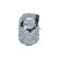Compressor, air conditioning, Thumbnail 4