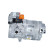 Compressor, air conditioning, Thumbnail 5