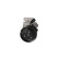 Compressor, air conditioning, Thumbnail 5