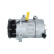 Compressor, air conditioning, Thumbnail 4