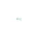 Compressor, air conditioning, Thumbnail 7