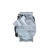 Compressor, air conditioning, Thumbnail 4
